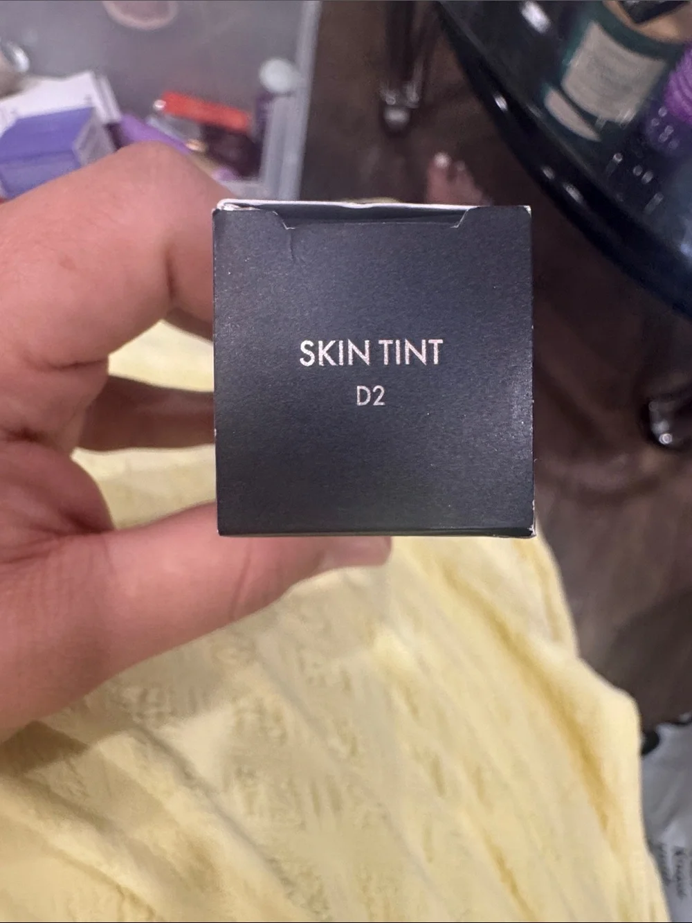 Giorgio Armani giorgio armani